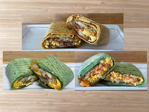bwrap